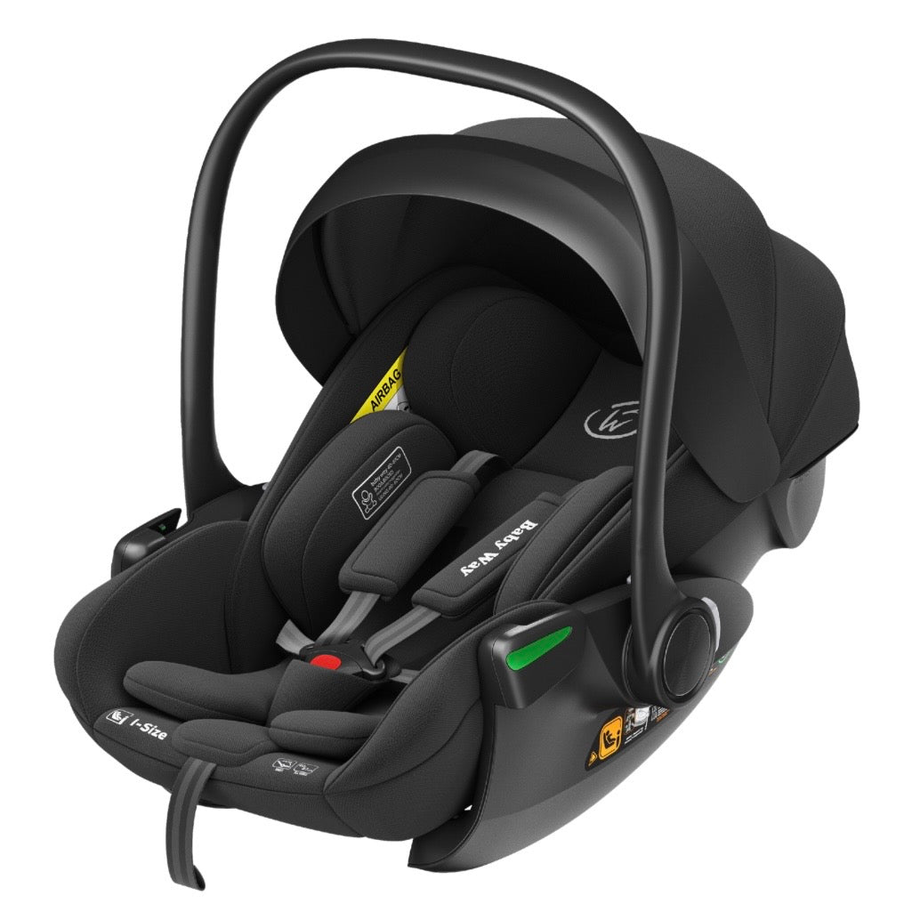 A Guide to Buying Baby Strollers from an Online Store