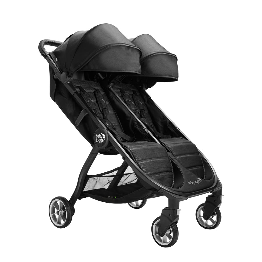A Complete Guide to Choosing Baby Car Seats from an Online Store – Baby ...