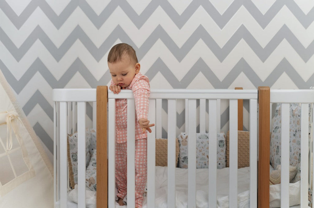 Baby Furniture