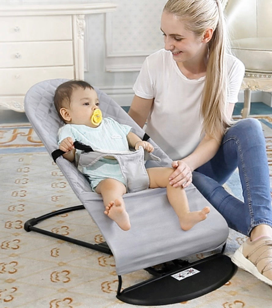 Baby Way NZ - Baby Car Seats & Strollers Online, Auckland Showroom