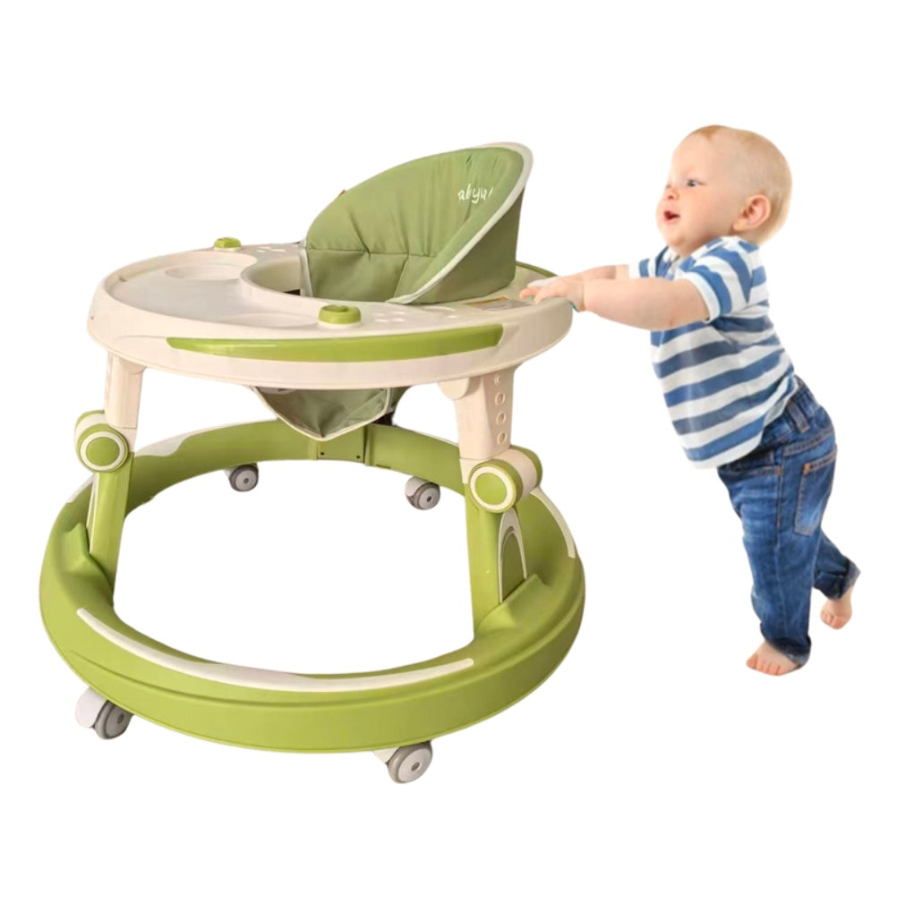 Best Baby All Baby Walkers Bright Starts Adjustable Baby Walker