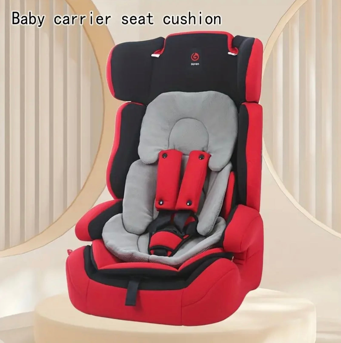 Halfords Baby Car Seat Fitters Joie Halfords Baby Car Seat Fitting