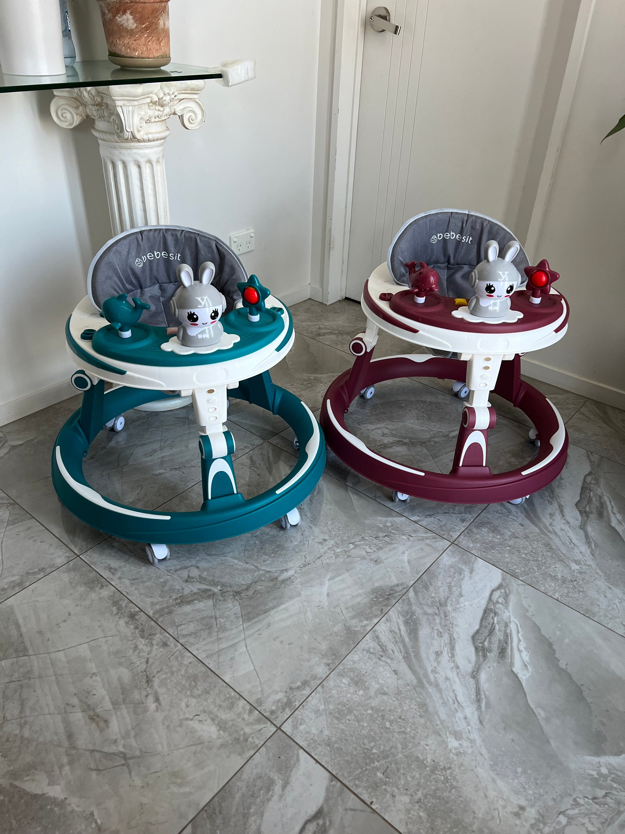 【おまけ2点付】BABYL O2 アリーナLVverタオル+他2点 おまけ2点付】BABYL O2 アリーナLVverタオル+他2点 御出産御