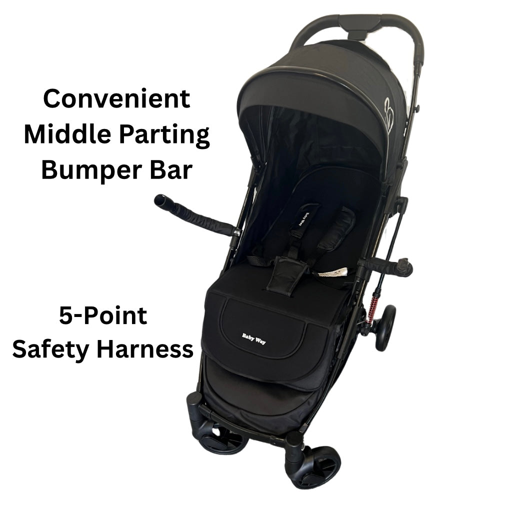 Fashionable Stroller Evenflo Gb Pilot Review Mico Compact Folding