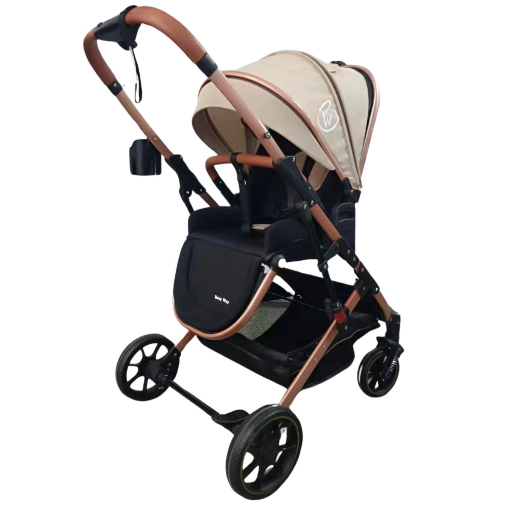 3 way travel system deals