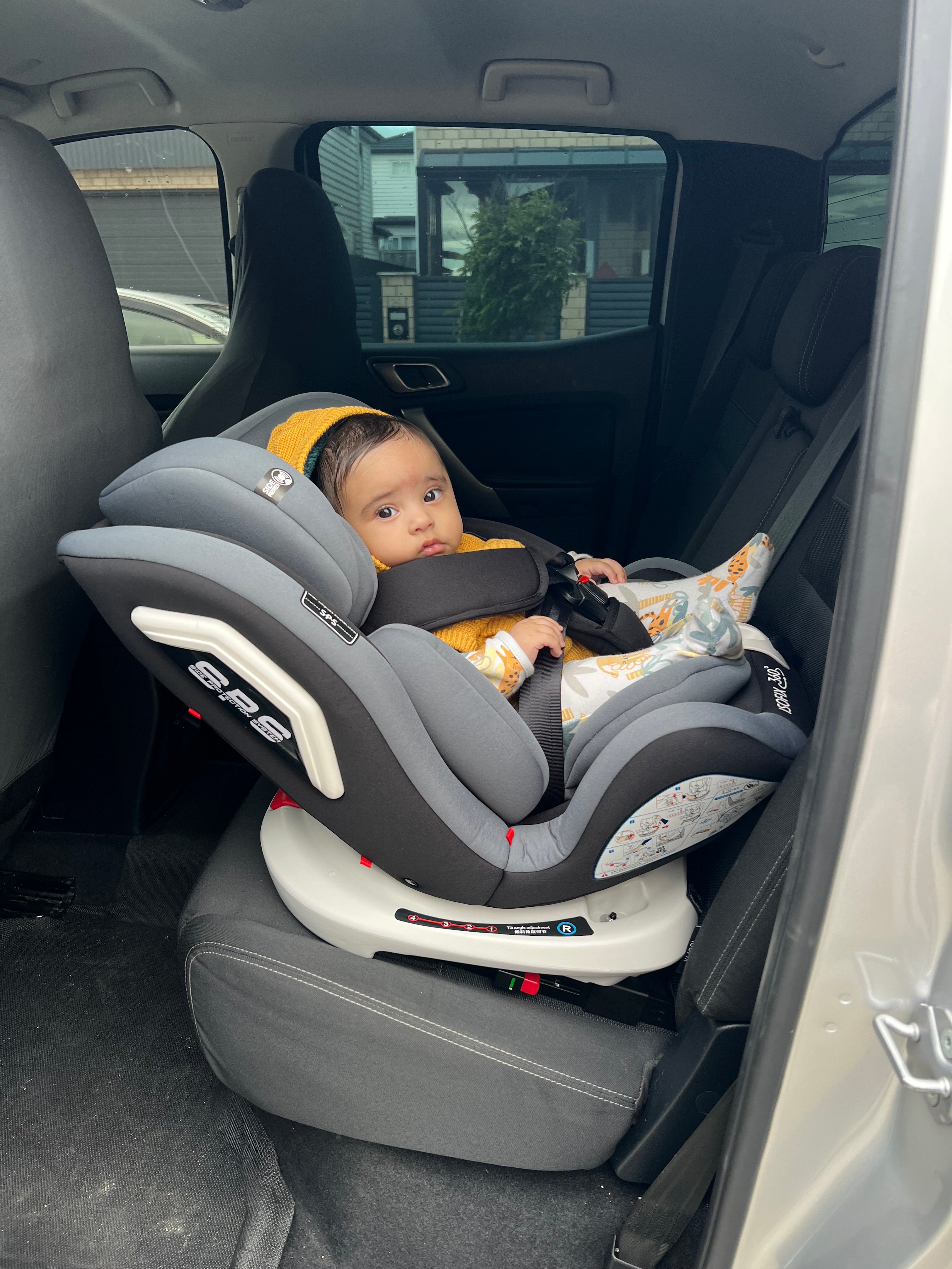 Cosco Car Seat Airplane Installation Cosco Apt 50 Airplane