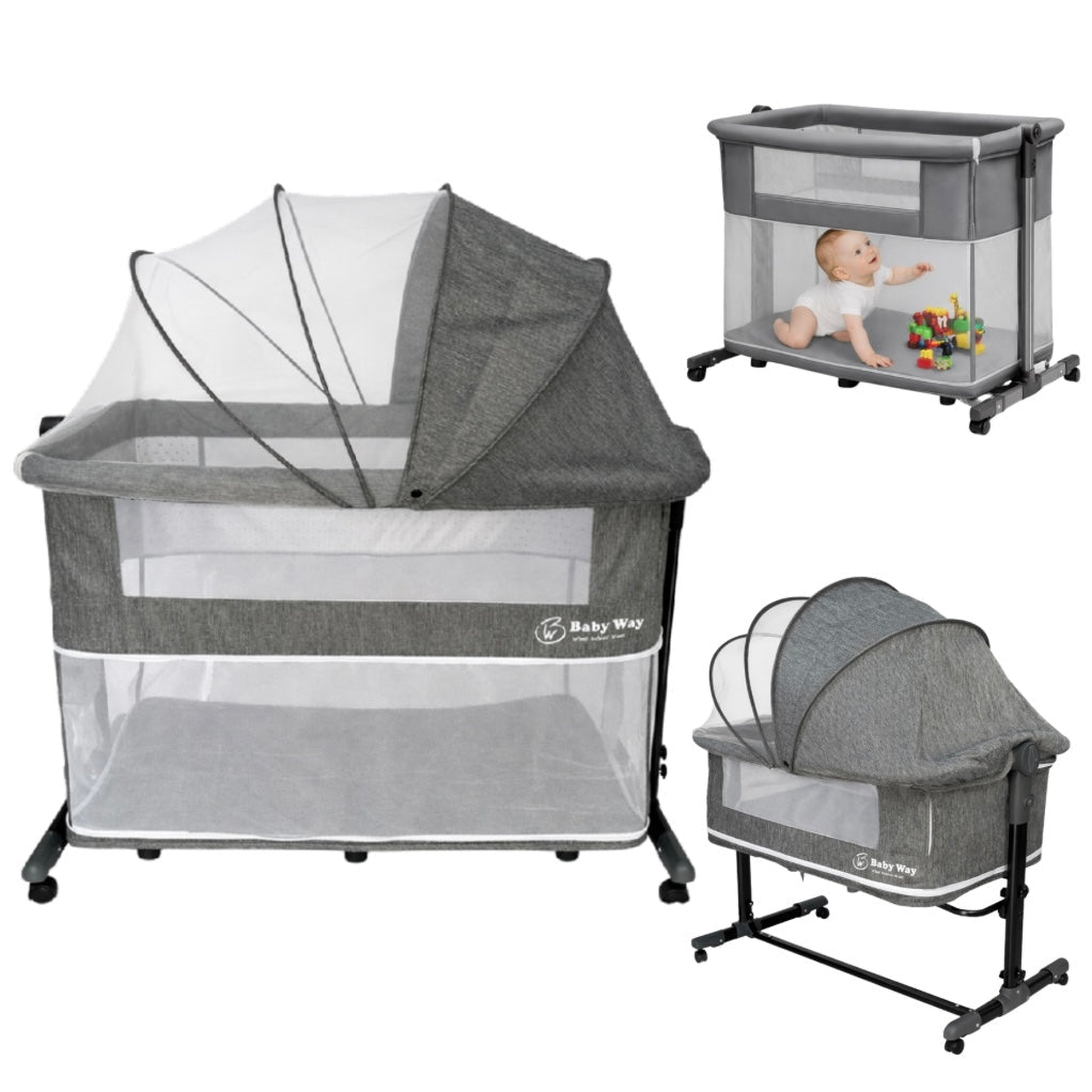 Baby Way NZ - Baby Car Seats & Strollers Online, Auckland Showroom