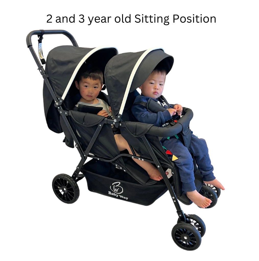 Honey 6001a Harry And Honey Stroller Gaming Rtx 3080 3090 Asus Tuf