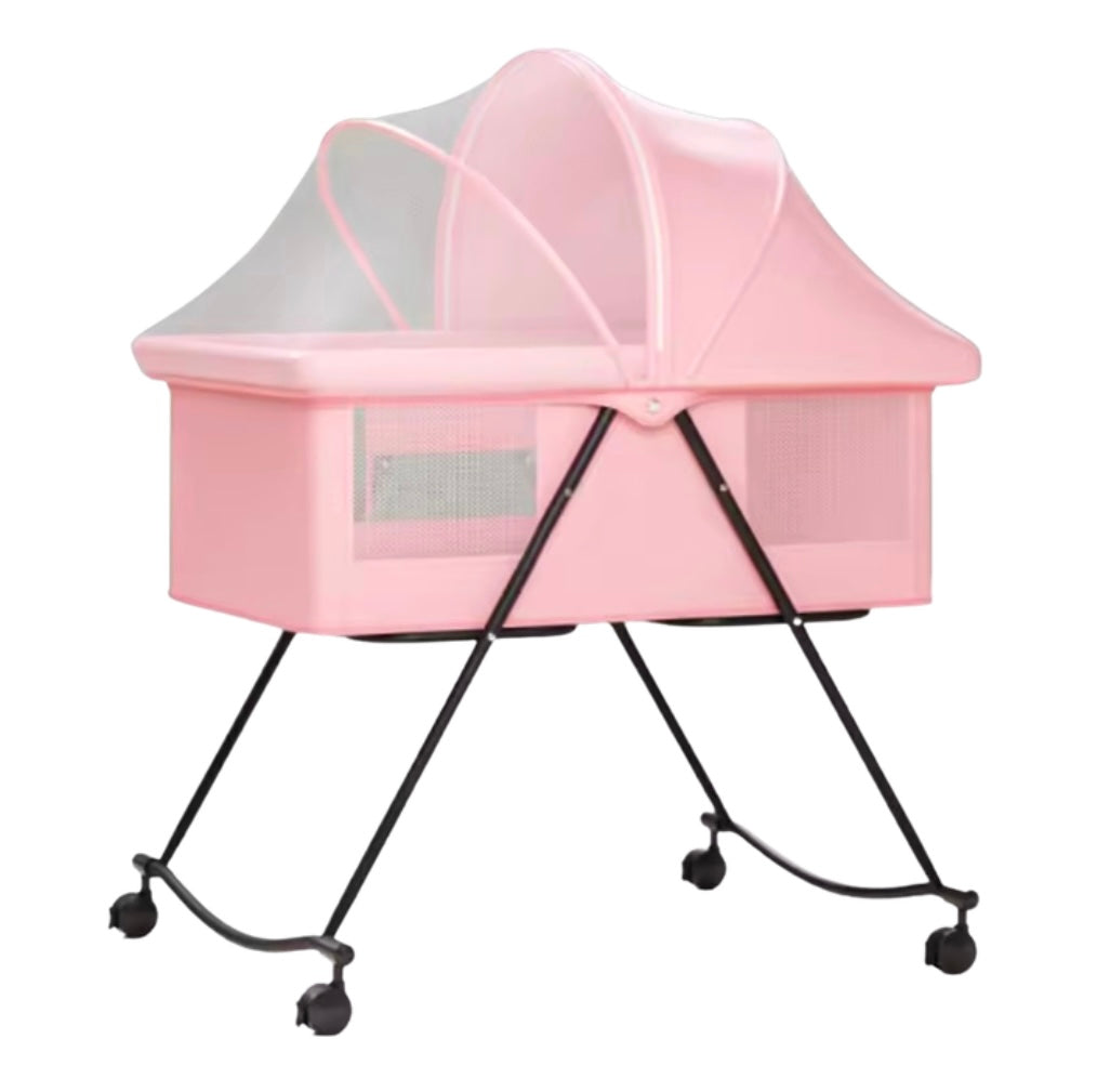All Products – Page 2 – Baby Way NZ