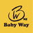 Baby Way NZ logo